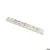 SLV (Big White) LED POWER SUPPLY kiegészítő - 1006134