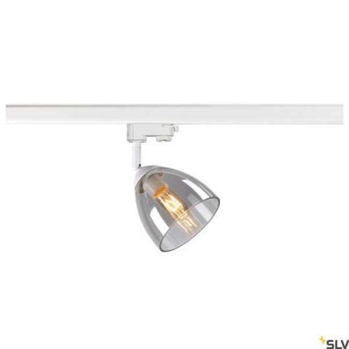 SLV (Big White) PARA sínrendszeres lámpa - 1006158