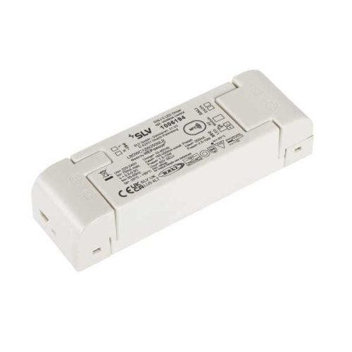 SLV (Big White) Tartozék kiegészítő - 1006194
