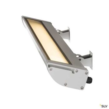 SLV (Big White) VANO kültéri fali lámpa - 1006268