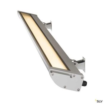 SLV (Big White) VANO kültéri fali lámpa - 1006270