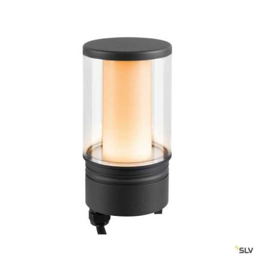 SLV (Big White) M-POL kültéri állólámpa - 1006384
