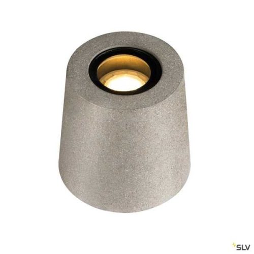 SLV (Big White) CONCRETO kültéri állólámpa - 1006408