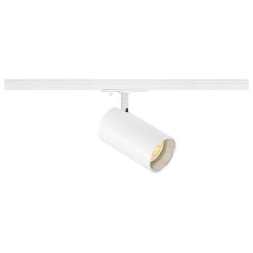SLV (Big White) ASTO sínrendszeres lámpa - 1006446