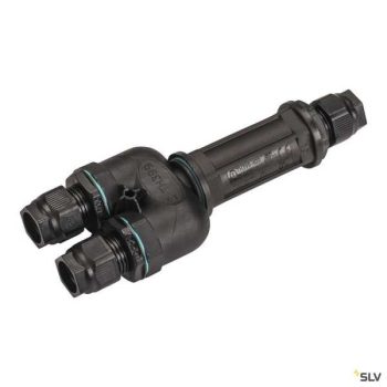 SLV (Big White) Tartozék kültéri kiegészítő - 1006453