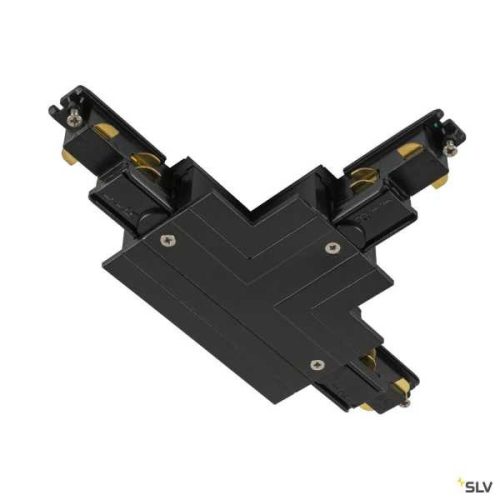 SLV (Big White) S-TRACK kiegészítő - 1006533