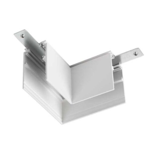SLV (Big White) 48V SYSTEM kiegészítő - 1006584
