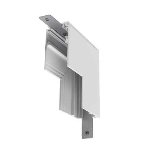 SLV (Big White) 48V SYSTEM kiegészítő - 1006586