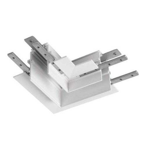 SLV (Big White) 48V SYSTEM kiegészítő - 1006590