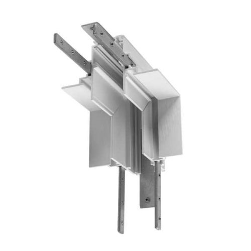 SLV (Big White) 48V SYSTEM kiegészítő - 1006592