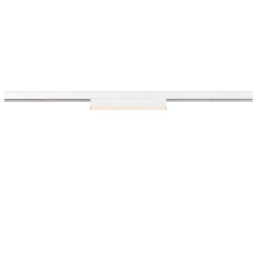 SLV (Big White) 48V SYSTEM sínrendszeres lámpa - 1006616