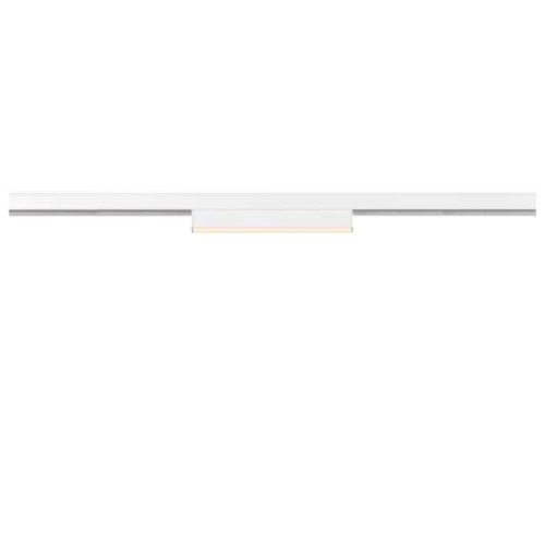 SLV (Big White) 48V SYSTEM sínrendszeres lámpa - 1006618