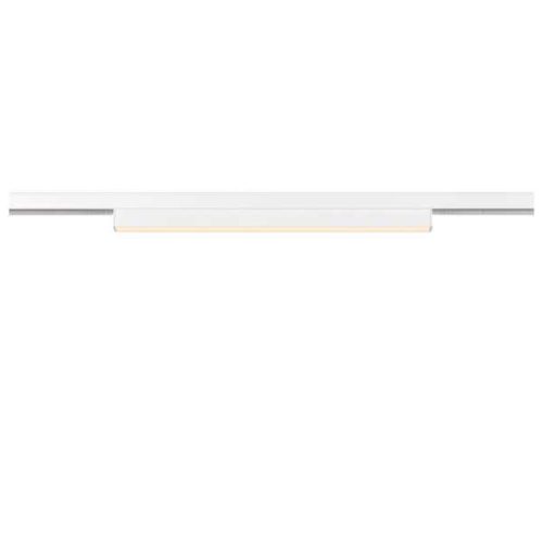 SLV (Big White) 48V SYSTEM sínrendszeres lámpa - 1006622