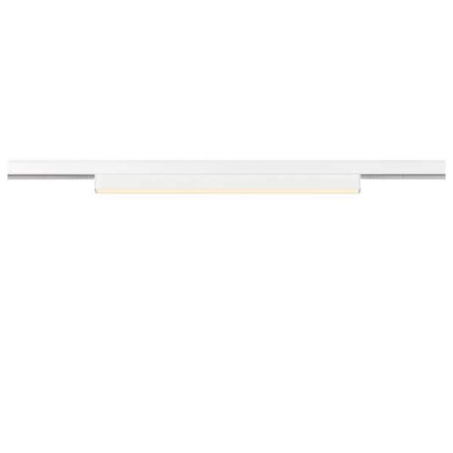SLV (Big White) 48V SYSTEM sínrendszeres lámpa - 1006624