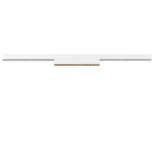 SLV (Big White) 48V SYSTEM sínrendszeres lámpa - 1006628