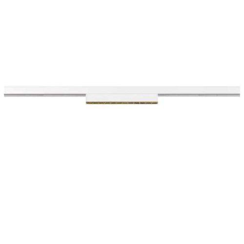 SLV (Big White) 48V SYSTEM sínrendszeres lámpa - 1006630
