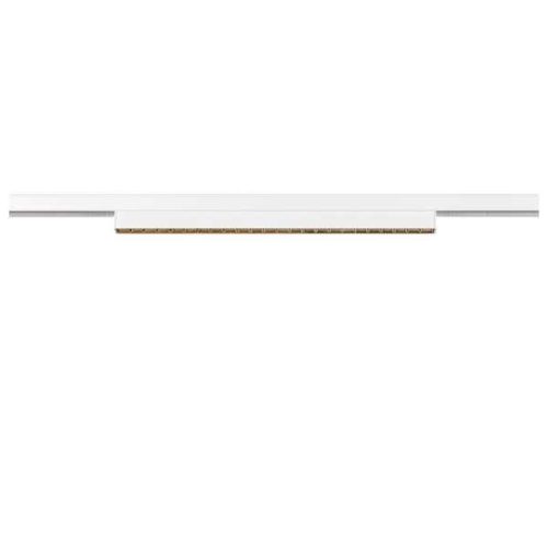 SLV (Big White) 48V SYSTEM sínrendszeres lámpa - 1006634