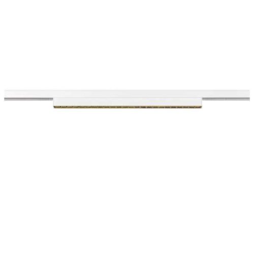 SLV (Big White) 48V SYSTEM sínrendszeres lámpa - 1006636
