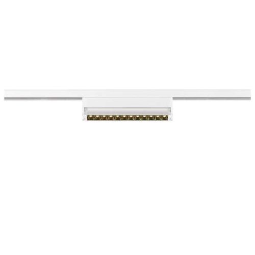 SLV (Big White) 48V SYSTEM sínrendszeres lámpa - 1006642