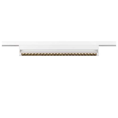 SLV (Big White) 48V SYSTEM sínrendszeres lámpa - 1006646