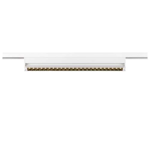 SLV (Big White) 48V SYSTEM sínrendszeres lámpa - 1006648