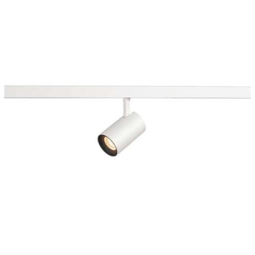 SLV (Big White) 48V SYSTEM sínrendszeres lámpa - 1006666