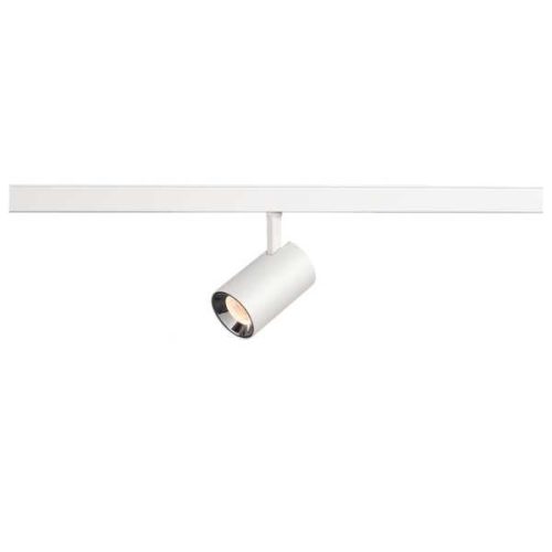 SLV (Big White) 48V SYSTEM sínrendszeres lámpa - 1006668