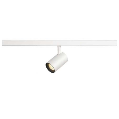 SLV (Big White) 48V SYSTEM sínrendszeres lámpa - 1006681