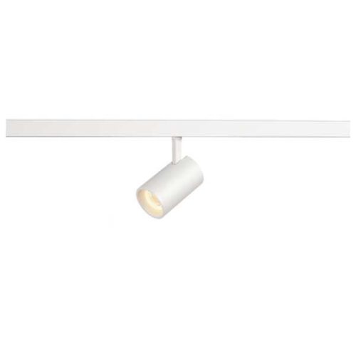 SLV (Big White) 48V SYSTEM sínrendszeres lámpa - 1006682