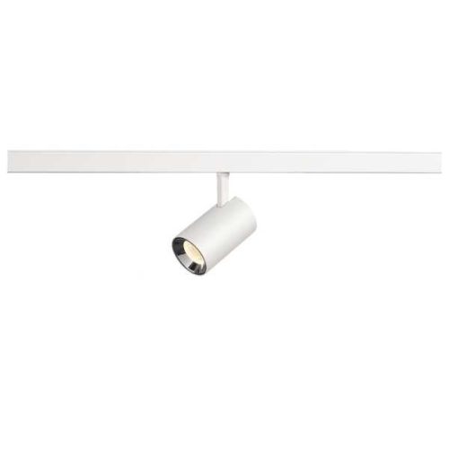 SLV (Big White) 48V SYSTEM sínrendszeres lámpa - 1006686