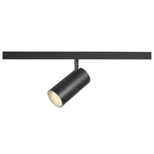 SLV (Big White) 48V SYSTEM sínrendszeres lámpa - 1006724