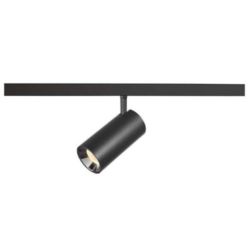 SLV (Big White) 48V SYSTEM sínrendszeres lámpa - 1006725