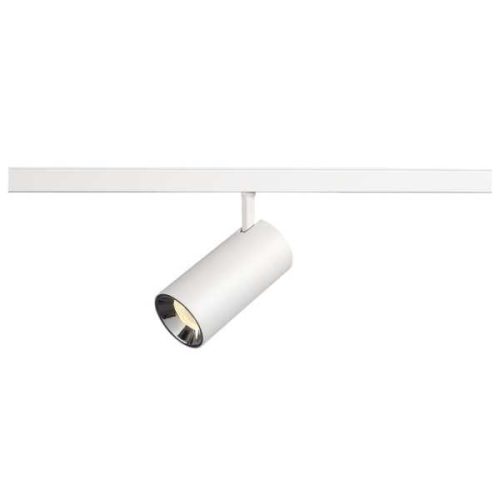 SLV (Big White) 48V SYSTEM sínrendszeres lámpa - 1006734