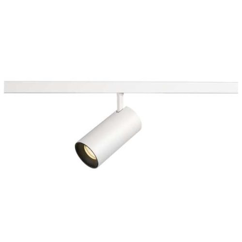 SLV (Big White) 48V SYSTEM sínrendszeres lámpa - 1006738