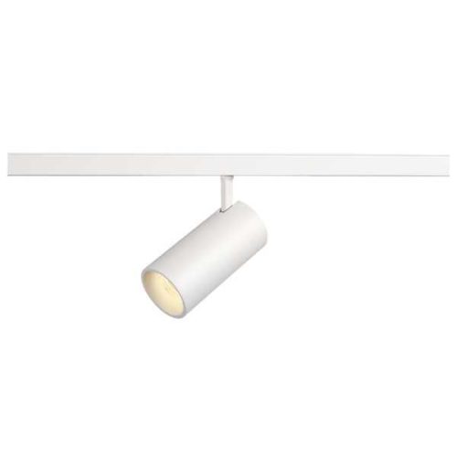 SLV (Big White) 48V SYSTEM sínrendszeres lámpa - 1006739