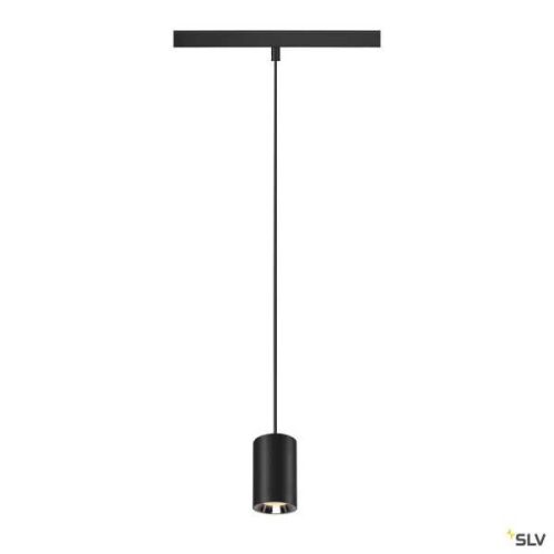 SLV (Big White) 48V SYSTEM sínrendszeres lámpa - 1006761
