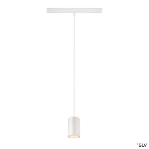 SLV (Big White) 48V SYSTEM sínrendszeres lámpa - 1006775