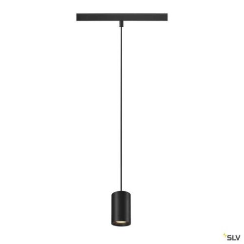 SLV (Big White) 48V SYSTEM sínrendszeres lámpa - 1006777