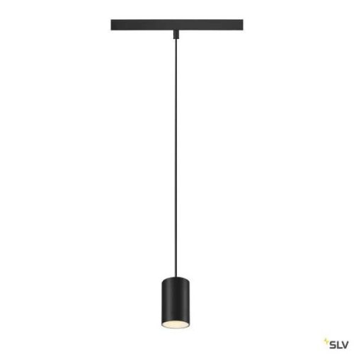 SLV (Big White) 48V SYSTEM sínrendszeres lámpa - 1006778