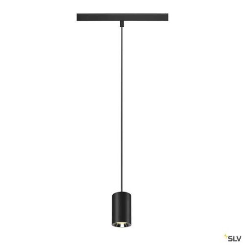 SLV (Big White) 48V SYSTEM sínrendszeres lámpa - 1006779