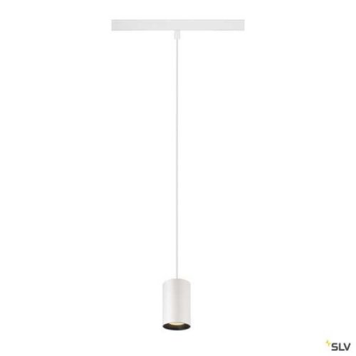 SLV (Big White) 48V SYSTEM sínrendszeres lámpa - 1006789