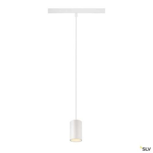 SLV (Big White) 48V SYSTEM sínrendszeres lámpa - 1006793