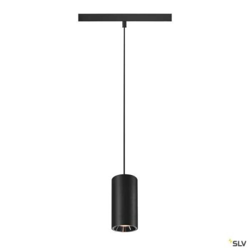 SLV (Big White) 48V SYSTEM sínrendszeres lámpa - 1006818