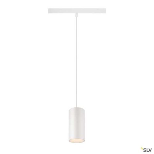 SLV (Big White) 48V SYSTEM sínrendszeres lámpa - 1006823