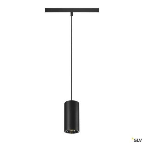 SLV (Big White) 48V SYSTEM sínrendszeres lámpa - 1006839