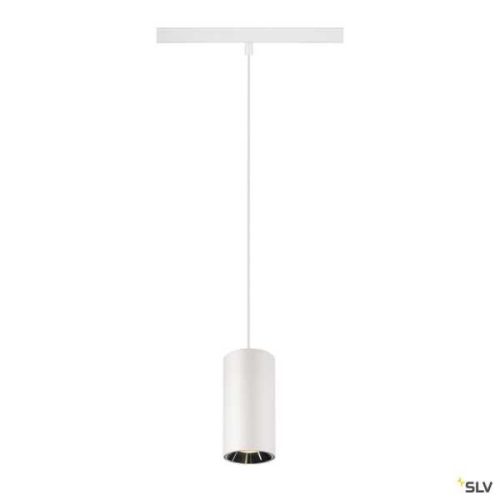 SLV (Big White) 48V SYSTEM sínrendszeres lámpa - 1006842