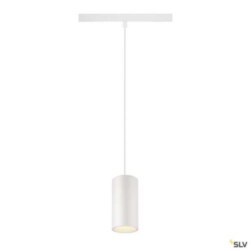 SLV (Big White) 48V SYSTEM sínrendszeres lámpa - 1006847