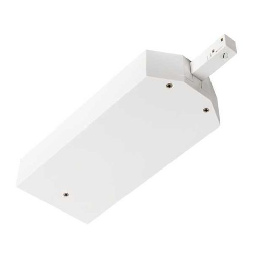 SLV (Big White) 48V SYSTEM kiegészítő - 1007138