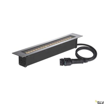   SLV (Big White) DASAR kültéri leszúrható lámpa - 1007195