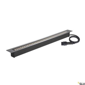   SLV (Big White) DASAR kültéri leszúrható lámpa - 1007196